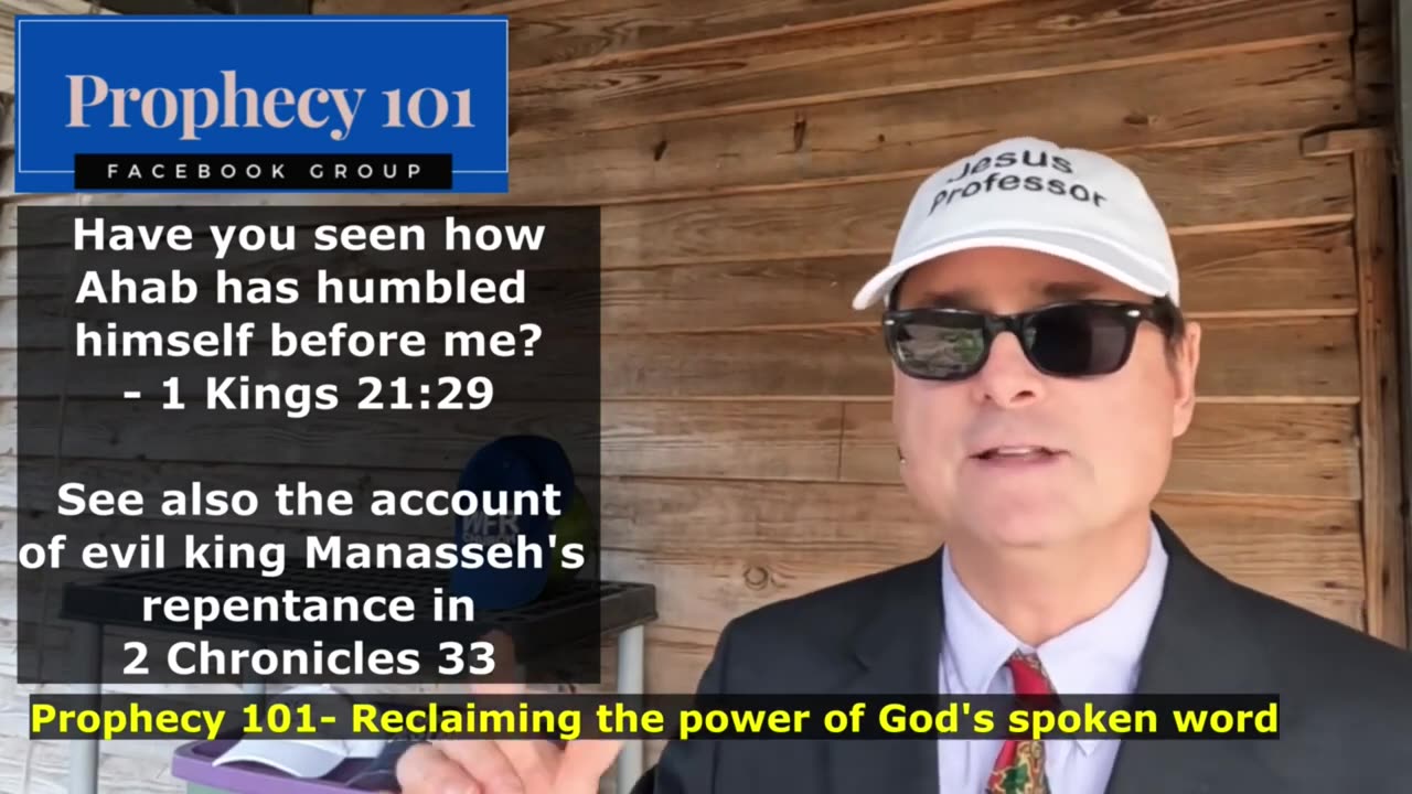 Jesus 101- Jesus says I AM the Light of the World Deconstructing Christianity