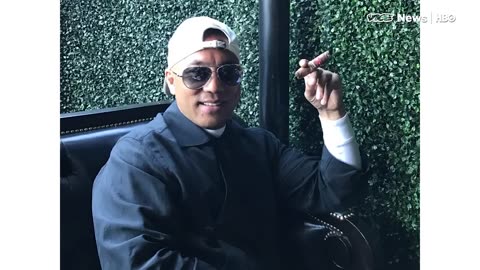 P6e5Kv9z8E82vdtk62anxp