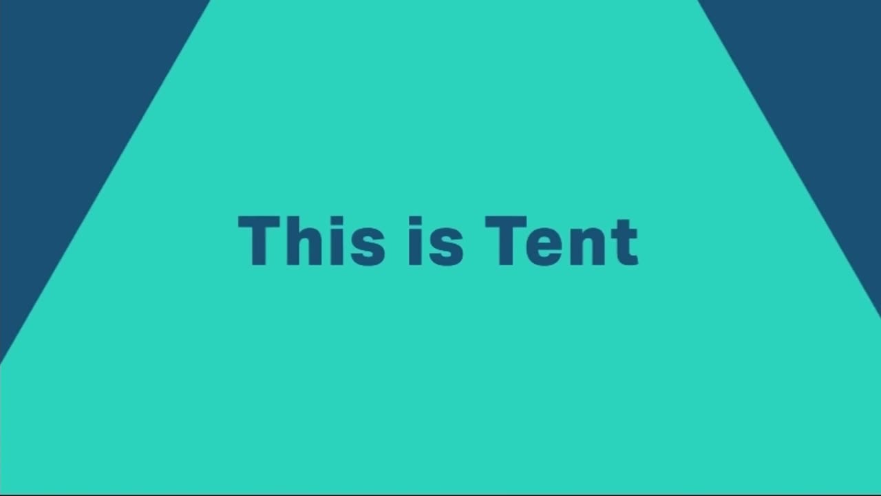 Tent Partnership with Hundreds of Major Companies to Hire Illegals