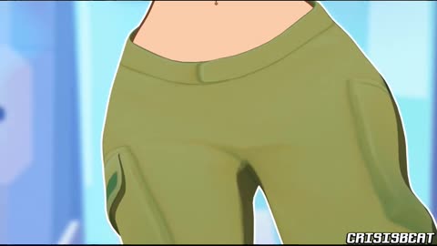 The Best Animi Video