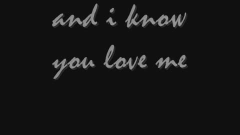 Dangerously In Love By Beyonce