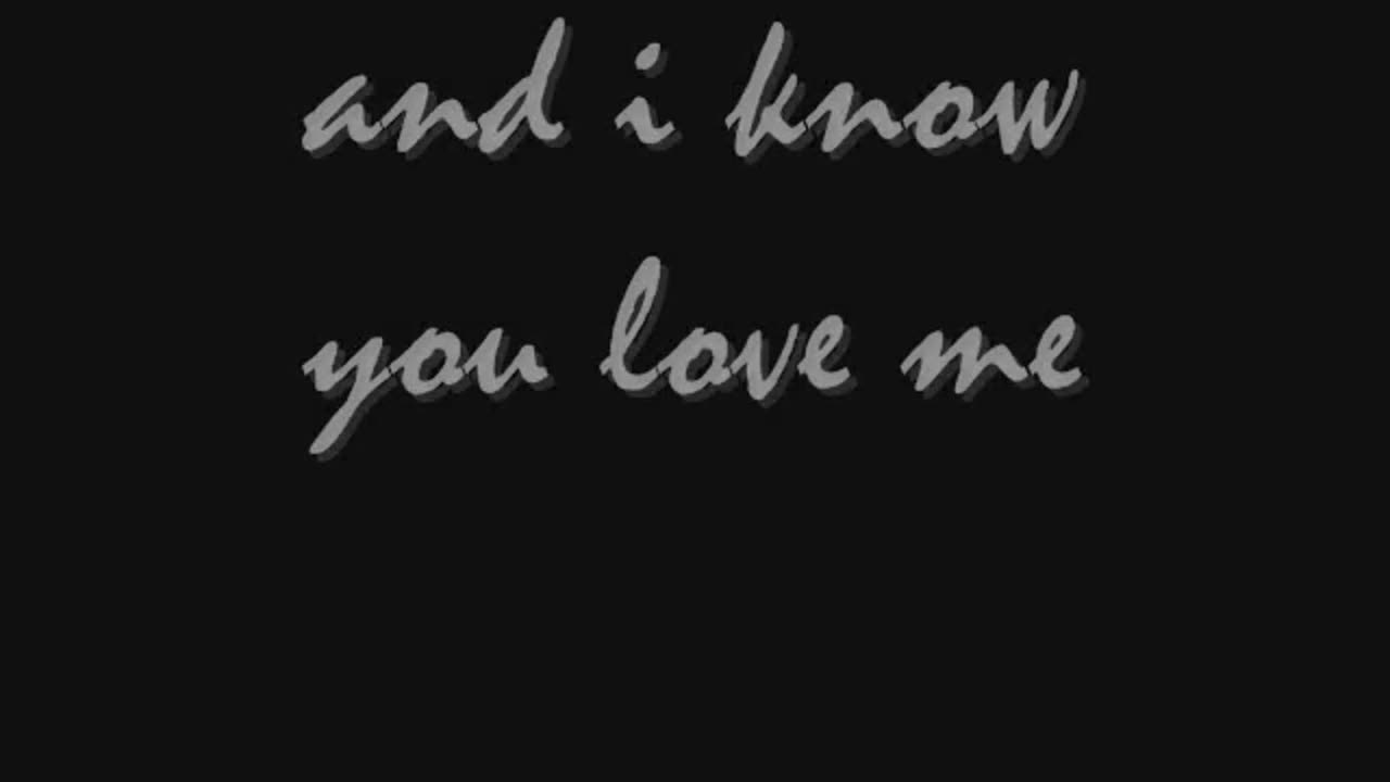 Dangerously In Love By Beyonce