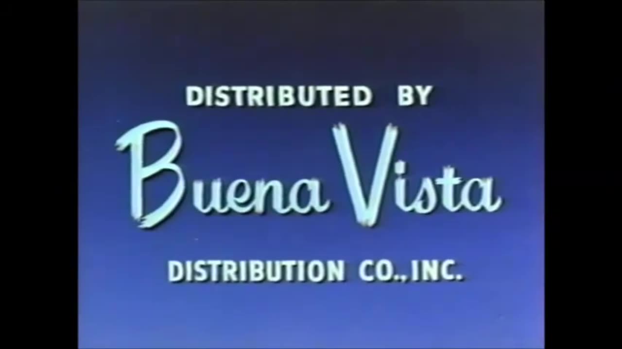 VHS Opening #152 Opening to my 1994 French Canadian VHS of The Parent Trap