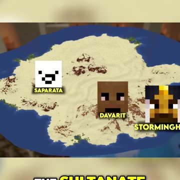 The Sultan's Betrayal: The Craziest Plan Ever!