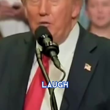 Kamala Harris is wierd, spooky weird