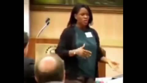 Former IRS Agent Explains Why Income Tax Is Technically Illegal