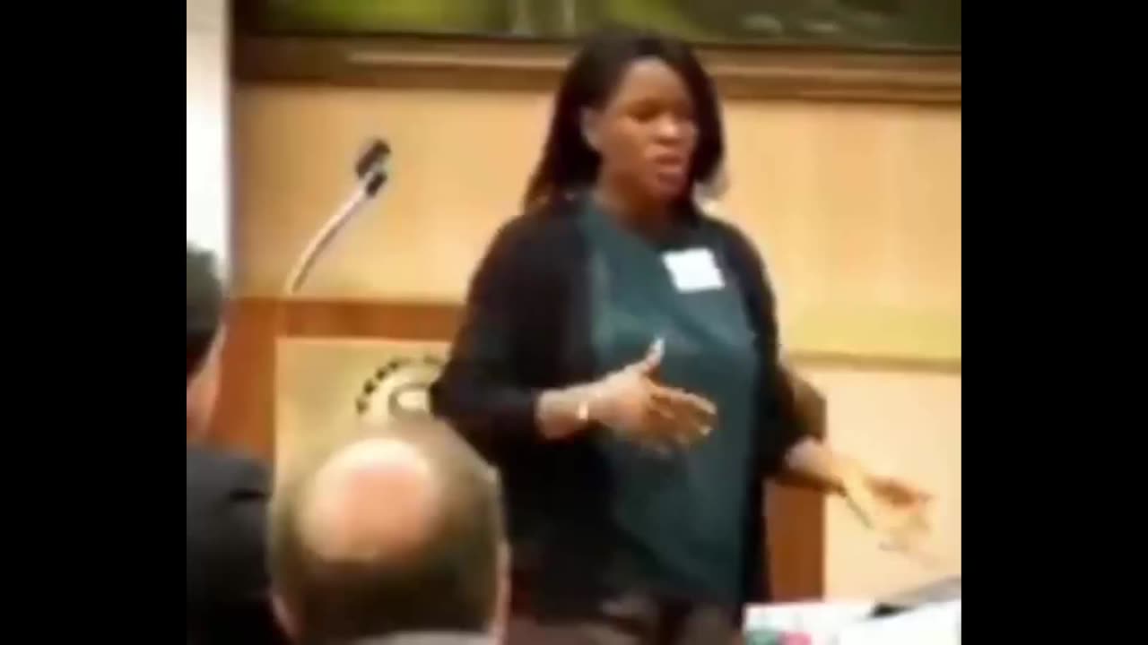 Former IRS Agent Explains Why Income Tax Is Technically Illegal