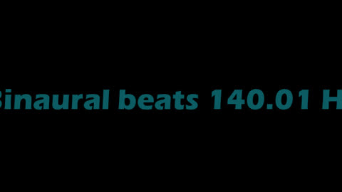 binaural_beats_140.01hz