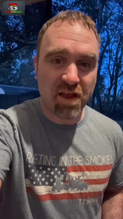 Your words have Power.