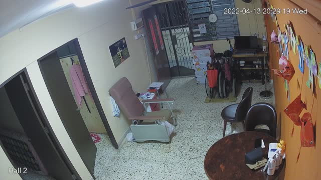 hallback day n night 20220413