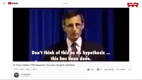 Wow listen to this 🤯