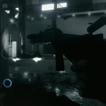 Down With My Shotgun