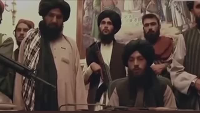 Surrender In Chief Biden !