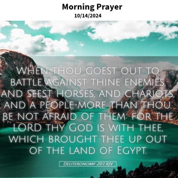 Morning Prayer of God with US #youtubeshorts #grace #jesus #mercy #faith #fyp #blessed #love #trust