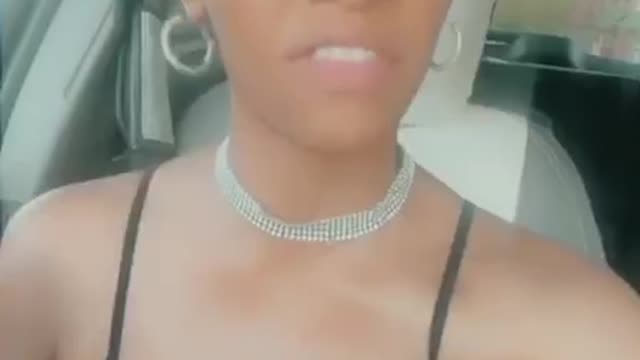 Exactly What WE are ALL Thinking !?! #WakeUp