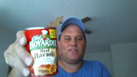 SHOENICE THE REMIX - The Remix Bros