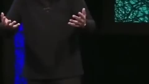 Pispers über unsere Wahlen und Politik