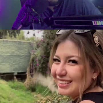 Asi Es La Naturaleza !!!