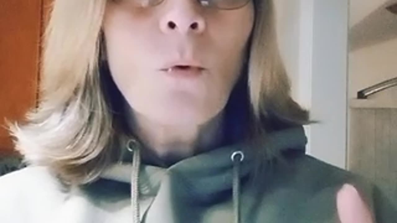 God bless all patriots whom question everything | Props to QrashTheMatrix