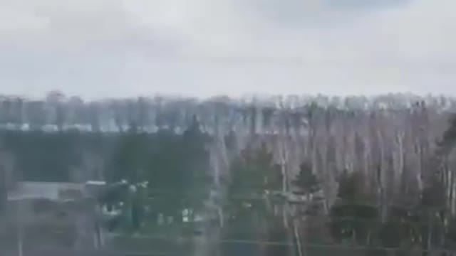 Russian KA50s in Ukraine