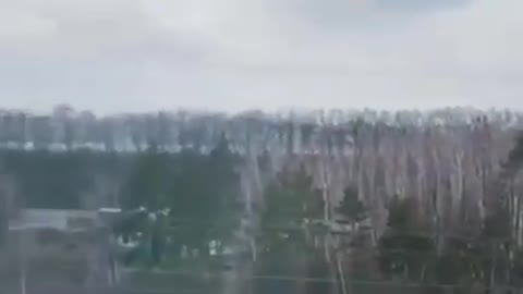 Russian KA50s in Ukraine