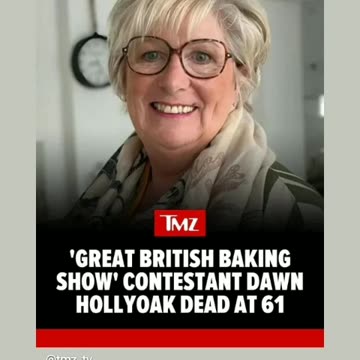 Rip to dawn hollyoak 🙏🕊7/26/24