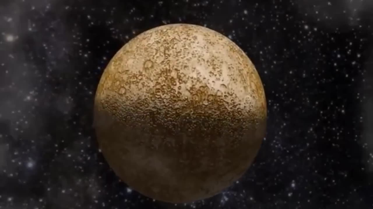 The problems in the SOLAR SYSTEM || LetsgoScience