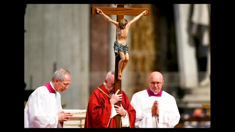 SIN MEANS DEBT - Prof. Michael Hudson