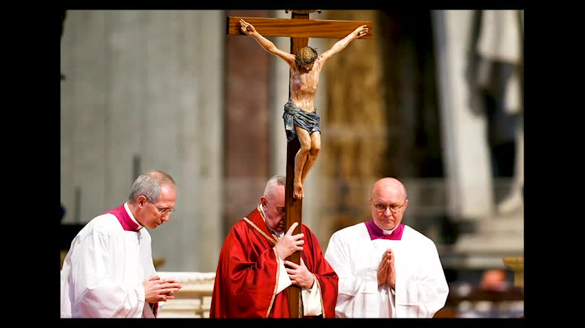 SIN MEANS DEBT - Prof. Michael Hudson