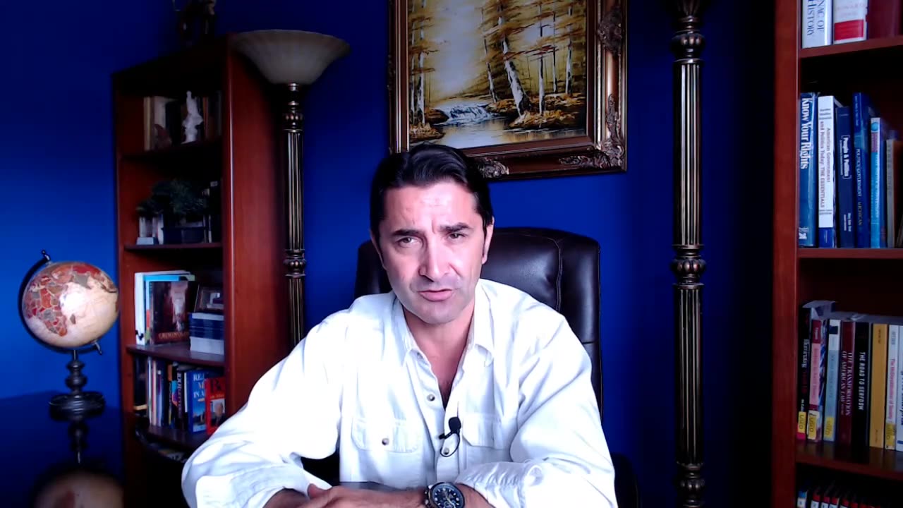 Turkiye provided Ukraine with 50 Kirpi armored vehicles, 150 more are expected