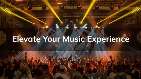 Music Festivals Nashville