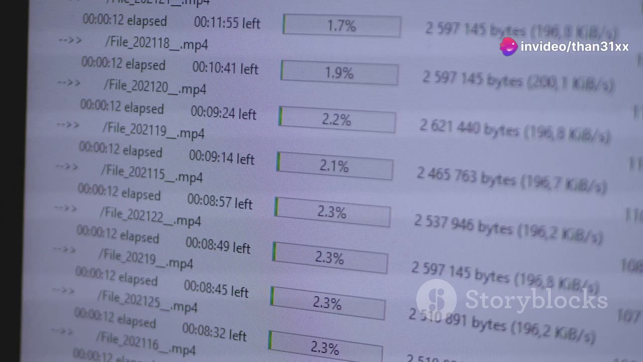Tips to Improve you pc performance