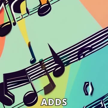 Hamsters Running in Slow Motion