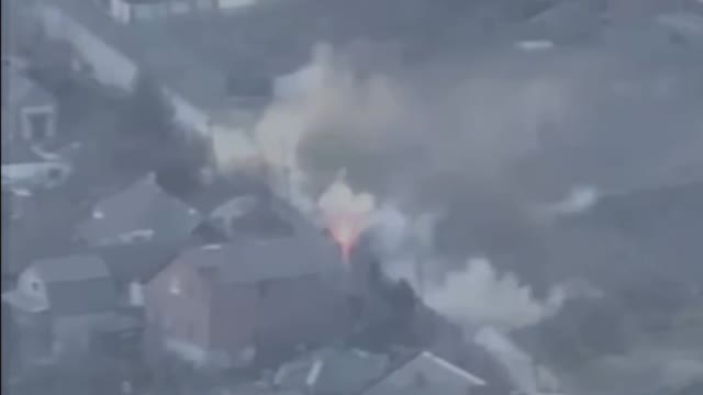 04.11.2022. Demilitarization and denazification of Ukraine!!!