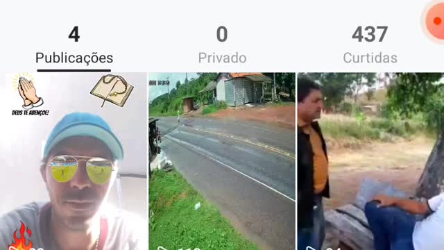 Dinheiro extra fácil