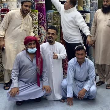 funny|prank|jokes|funny jokes|dad jokes|funny memes|funny video|fun|laughing|funny animal|knock