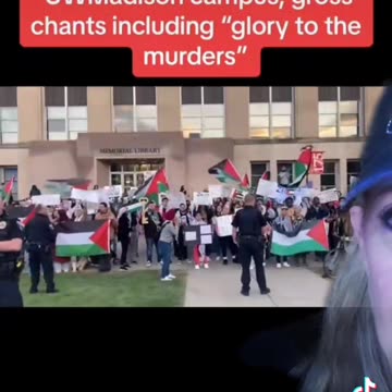 LOOK WHAT THEY ARE DOING!!😡