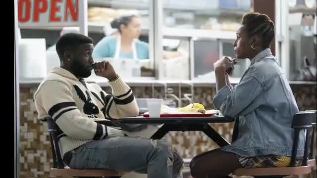 ‘Insecure’ Season 5, Episode 1 Recap: No Time to Be Insecure.