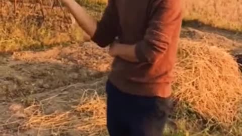 Chinese Comedian 😂 China fanny video 2021 🤣 CHINESE funny video tik tok douyin