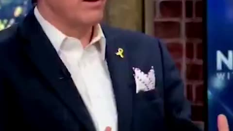 CNN Panelists Fear Musk Buying MSNBC