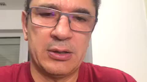 Luis Lazarus - Zeus TV; 15.06.2020; partea 2