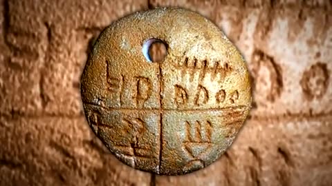 Dacii – Adevăruri tulburătoare