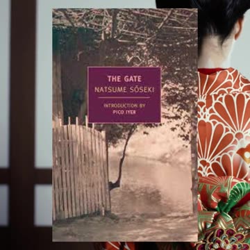 5 Best Natsume Soseki Books to Read
