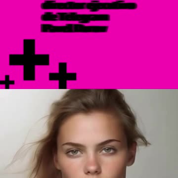 #Israel orquestó el arresto del director ejecutivo de #Telegram, #PavelDurov