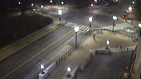 1038RSOBRFSouthwestRoof_2021-01-06_05h34min23s653ms.mp4