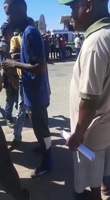 Labour brokerage slated