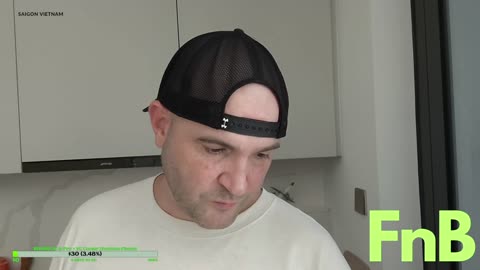 fatty demon pig - 2024 - July 12th part 003