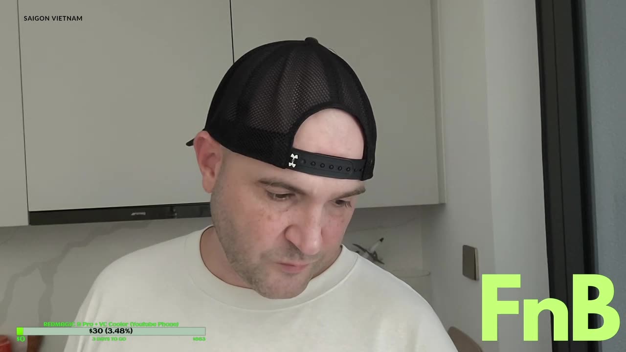 fatty demon pig - 2024 - July 12th part 003