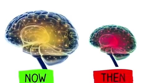 Why You Should Exercise At Least 75 Min A Week