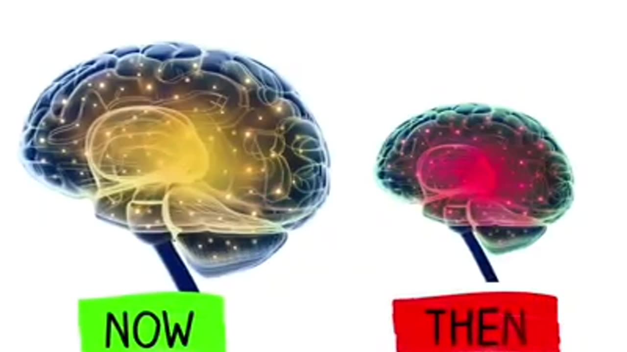 Why You Should Exercise At Least 75 Min A Week